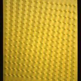 [object Object] - Yellow surface