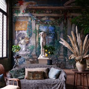 [object Object] - Palazzo Fortuny 
