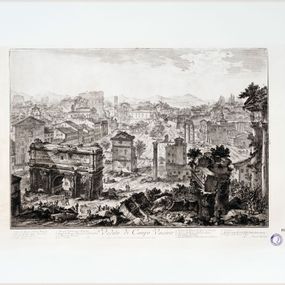 [object Object] - View of Campo vaccino