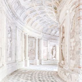 [object Object] - Royal Palace of Caserta, Caserta