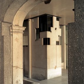 [object Object] - Fondazione Querini Stampalia
