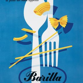 [object Object] - Barilla. The pasta of good appetite