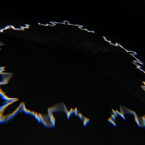 [object Object] - Light experiments