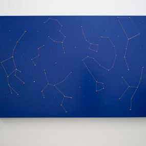 [object Object] - Den Sternen lauschen III