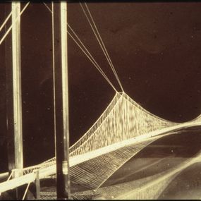 [object Object] - Ponte Stretto Di Messina