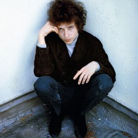 [object Object] - Bob Dylan