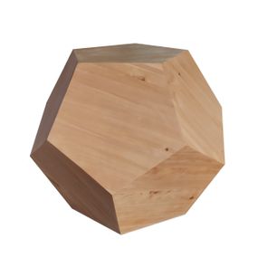 [object Object] - Polyèdre