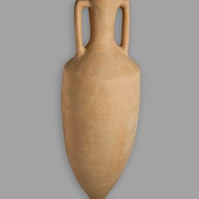 null - Amphora