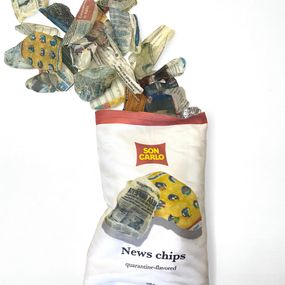[object Object] - News Chips