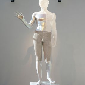 [object Object] - Joven de Magdalensberg