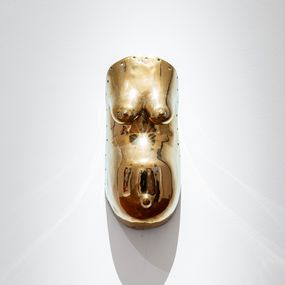 [object Object] - Body Mask