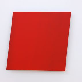 [object Object] - panel rojo