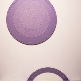 [object Object] - Take away purple