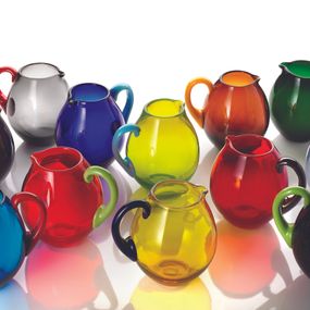 null - Jugs from the Dandy collection