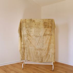 [object Object] - Curtain