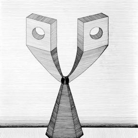 [object Object] - Ritratto di Velazquez
