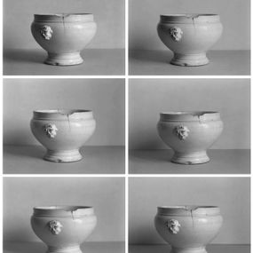 [object Object] - Untitled (Soup)