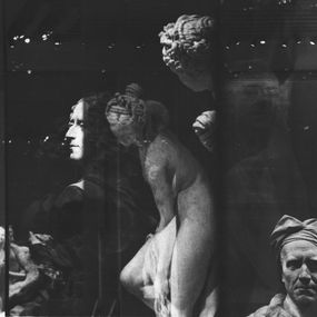 [object Object] - Louvre - Paris