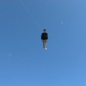 [object Object] - Flying Me