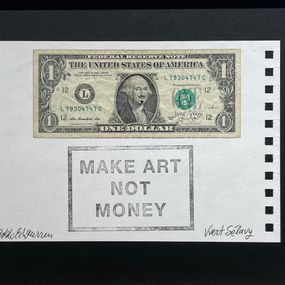 [object Object] - Make art not money 