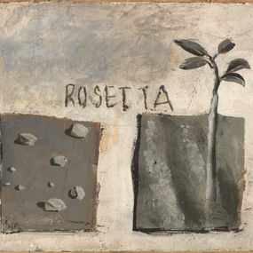 [object Object] - Rosetta