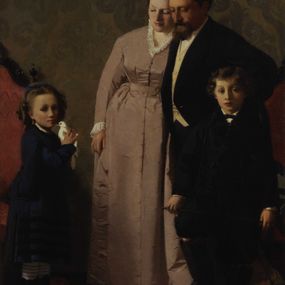 [object Object] - The Guidini family