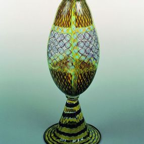 [object Object] - Vase