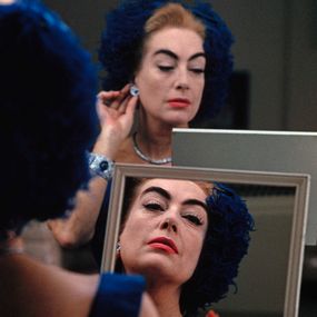 [object Object] - Joan Crawford, Hollywood