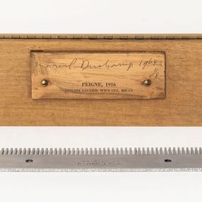 [object Object] - Comb