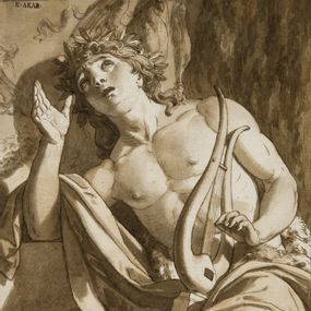 [object Object] - La Lamentation d'Orphée au tombeau d'Eurydice