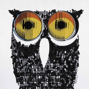 [object Object] - Owl