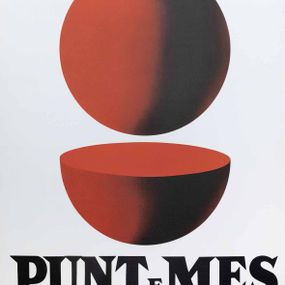 [object Object] - Punt and Mes Carpano