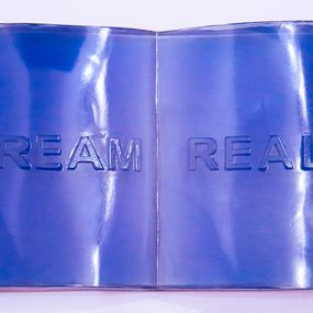 [object Object] - Everything - Dream Real