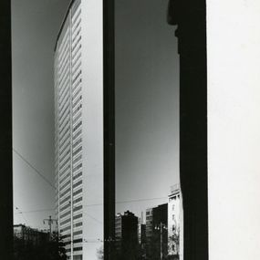 [object Object] - Grattacielo Pirelli