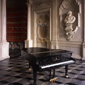 [object Object] - Steinway and Sons