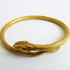 null - Bracelet