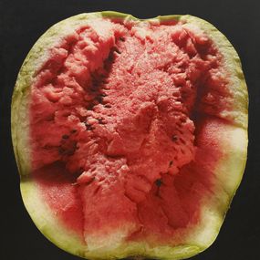 [object Object] - Watermelon