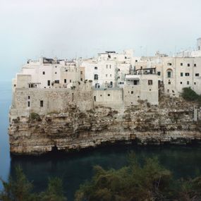 [object Object] - Polignano a Mare
