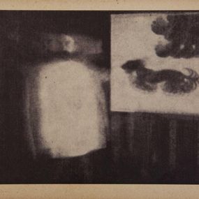 [object Object] - Il pittore Giacomo Balla Fotodinamica futurista