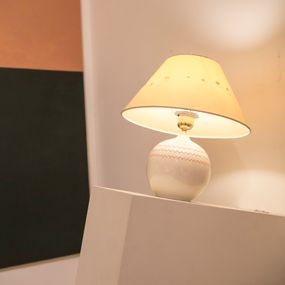 [object Object] - Galileo's lamp