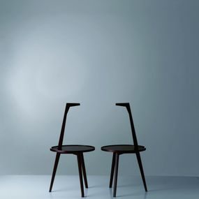 [object Object] - Tavolino Cicognino TN6