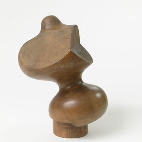 [object Object] - Marital sculpture
