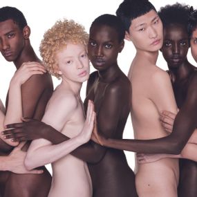 [object Object] - United Colors of Benetton