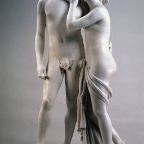 [object Object] - Venus and Adonis