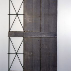 [object Object] - Concrete wall n. 30