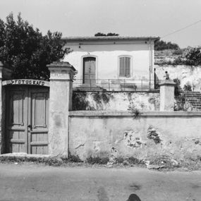 [object Object] - Sardegna, Maggio 1974