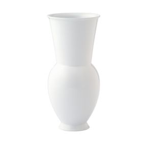 [object Object] - Vase Halle 1