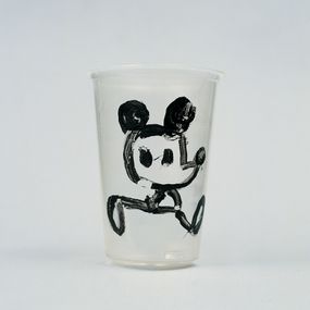 [object Object] - FAD Cup