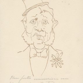 [object Object] - llustrazioni per Il Circolo Pickwick di Charles Dickens