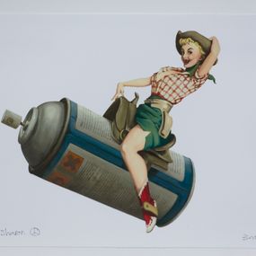 [object Object] - Rodeo Girl